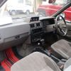 nissan terrano 1990 CFJ1666976 image 20
