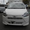 daihatsu mira-e-s 2019 -DAIHATSU--Mira e:s LA360S--0034687---DAIHATSU--Mira e:s LA360S--0034687- image 10