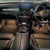 mercedes-benz c-class-station-wagon 2018 quick_quick_DBA-205240C_WDD2052402F753256 image 8