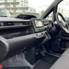 suzuki wagon-r 2019 -SUZUKI--Wagon R DAA-MH55S--MH55S-318065---SUZUKI--Wagon R DAA-MH55S--MH55S-318065- image 19