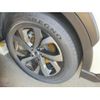 subaru outback 2022 CFJ1797483 image 8