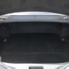 lexus lc 2023 -LEXUS--Lexus LC DAA-GWZ100--GWZ100-0002595---LEXUS--Lexus LC DAA-GWZ100--GWZ100-0002595- image 15