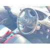 daihatsu copen 2005 -DAIHATSU--Copen ABA-L880K--L880K-0029358---DAIHATSU--Copen ABA-L880K--L880K-0029358- image 9