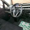 suzuki wagon-r 2018 -SUZUKI--Wagon R DAA-MH55S--MH55S-198850---SUZUKI--Wagon R DAA-MH55S--MH55S-198850- image 4