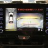 toyota yaris-cross 2022 CFJ8922161 image 19