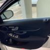 mercedes-benz c-class-station-wagon 2019 -MERCEDES-BENZ--Benz C Class Wagon DBA-205240C--WDD2052402F808545---MERCEDES-BENZ--Benz C Class Wagon DBA-205240C--WDD2052402F808545- image 16