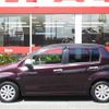 toyota passo 2014 TE2793 image 15