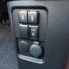 suzuki wagon-r-stingray 2024 quick_quick_4AA-MH55S_MH55S-940684 image 9