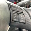 mazda cx-3 2016 CFJ1691266 image 6