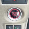 honda n-box 2020 CFJ1560411 image 11