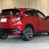 honda vezel 2019 -HONDA--VEZEL 6AA-RU3--RU3-1332779---HONDA--VEZEL 6AA-RU3--RU3-1332779- image 19