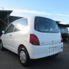 mitsubishi minica-van 2003 -MITSUBISHI--Minica Van UE-H42V--H42V-1002669---MITSUBISHI--Minica Van UE-H42V--H42V-1002669- image 13