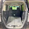 honda n-box 2015 -HONDA--N BOX DBA-JF1--JF1-1803050---HONDA--N BOX DBA-JF1--JF1-1803050- image 11