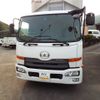 nissan diesel-ud-condor 2014 GOO_NET_EXCHANGE_0206412A30250522W002 image 58