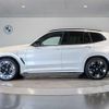 bmw ix3 2022 CFJ1782113 image 6