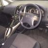 toyota blade 2007 -TOYOTA--Blade DBA-AZE156H--AZE156-1016670---TOYOTA--Blade DBA-AZE156H--AZE156-1016670- image 5