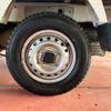 suzuki carry-truck 2020 -SUZUKI--Carry Truck DA16T--555621---SUZUKI--Carry Truck DA16T--555621- image 12