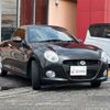 daihatsu copen 2022 CFJ1702829 image 15