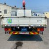 mitsubishi-fuso fighter 2016 CFJ1378233 image 13
