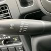 suzuki carry-truck 2018 quick_quick_DA16T_DA16T-388989 image 13