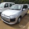 toyota probox 2017 quick_quick_DBE-NCP160V_NCP160-0085768 image 1