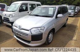 toyota probox 2017 quick_quick_DBE-NCP160V_NCP160-0085768