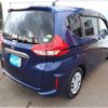 honda freed 2017 -HONDA--Freed DBA-GB5--GB5-1063593---HONDA--Freed DBA-GB5--GB5-1063593- image 3