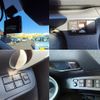 toyota sienta 2019 -TOYOTA--Sienta DBA-NSP170G--NSP170-7227450---TOYOTA--Sienta DBA-NSP170G--NSP170-7227450- image 6