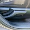 toyota auris 2013 CFJ1752029 image 14