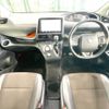 toyota sienta 2018 -TOYOTA--Sienta 6AA-NHP170G--NHP170-7145342---TOYOTA--Sienta 6AA-NHP170G--NHP170-7145342- image 2