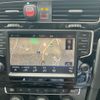 volkswagen golf 2017 CFJ1850612 image 22
