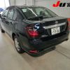 toyota corolla-axio 2025 CFJ1807752 image 2