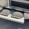 toyota toyoace 2003 CFJ1470890 image 22