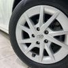 toyota prius-α 2013 quick_quick_ZVW40W_ZVW40-3083522 image 15