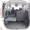 toyota noah 2020 CFJ1622440 image 15