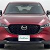 mazda cx-5 2022 -MAZDA--CX-5 3DA-KF2P--KF2P-514910---MAZDA--CX-5 3DA-KF2P--KF2P-514910- image 19