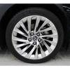 lexus es 2019 -LEXUS--Lexus ES 6AA-AXZH10--AXZH10-1008851---LEXUS--Lexus ES 6AA-AXZH10--AXZH10-1008851- image 16