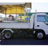 isuzu elf-truck 2016 GOO_NET_EXCHANGE_0540277A30241211W004 image 7