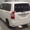 toyota noah 2011 -TOYOTA--Noah ZRR70G-0420046---TOYOTA--Noah ZRR70G-0420046- image 7