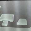 nissan dayz-roox 2018 CFJ1702202 image 4