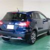 suzuki sx4 2018 -SUZUKI 【浜松 999ｱ9999】--SX4 DBA-YA22S--TSMJYA22S00604949---SUZUKI 【浜松 999ｱ9999】--SX4 DBA-YA22S--TSMJYA22S00604949- image 2