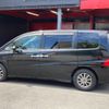 honda stepwagon 2009 -HONDA 【名変中 】--Stepwgn RG1--1352547---HONDA 【名変中 】--Stepwgn RG1--1352547- image 22