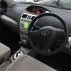 toyota belta 2006 180212235023 image 8