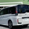 honda stepwagon 2019 -HONDA--Stepwgn DBA-RP3--RP3-1230943---HONDA--Stepwgn DBA-RP3--RP3-1230943- image 15