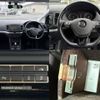 volkswagen sharan 2017 CFJ1723634 image 3