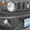 suzuki jimny 2020 quick_quick_3BA-JB64W_JB64W-150166 image 4