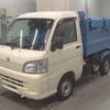 daihatsu hijet-truck 2014 -DAIHATSU--Hijet Truck EBD-S201P--S201P-0109800---DAIHATSU--Hijet Truck EBD-S201P--S201P-0109800- image 1