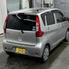 mitsubishi ek-wagon 2018 -MITSUBISHI 【所沢 580ﾑ2983】--ek Wagon B11W--0504424---MITSUBISHI 【所沢 580ﾑ2983】--ek Wagon B11W--0504424- image 7