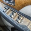 toyota alphard 2006 -TOYOTA--Alphard DBA-ANH10W--ANH10-0164111---TOYOTA--Alphard DBA-ANH10W--ANH10-0164111- image 10