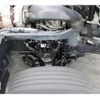 hino dutro 2018 CFJ1520564 image 24